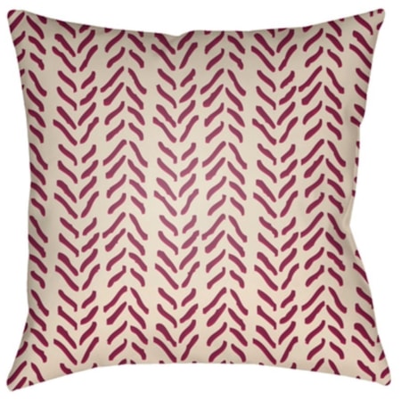 Pillow