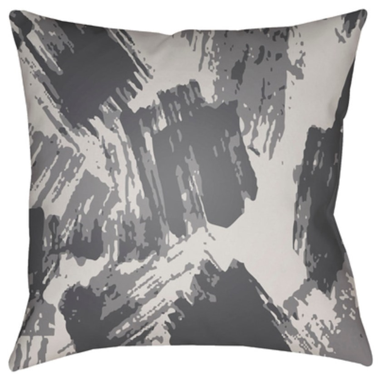 Surya Textures Pillow