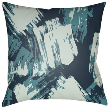 Pillow