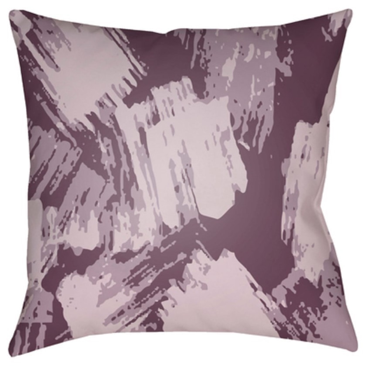 Surya Textures Pillow