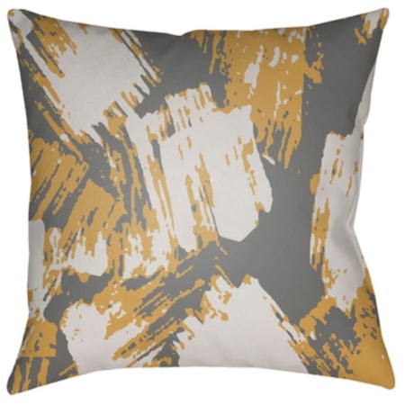 Pillow