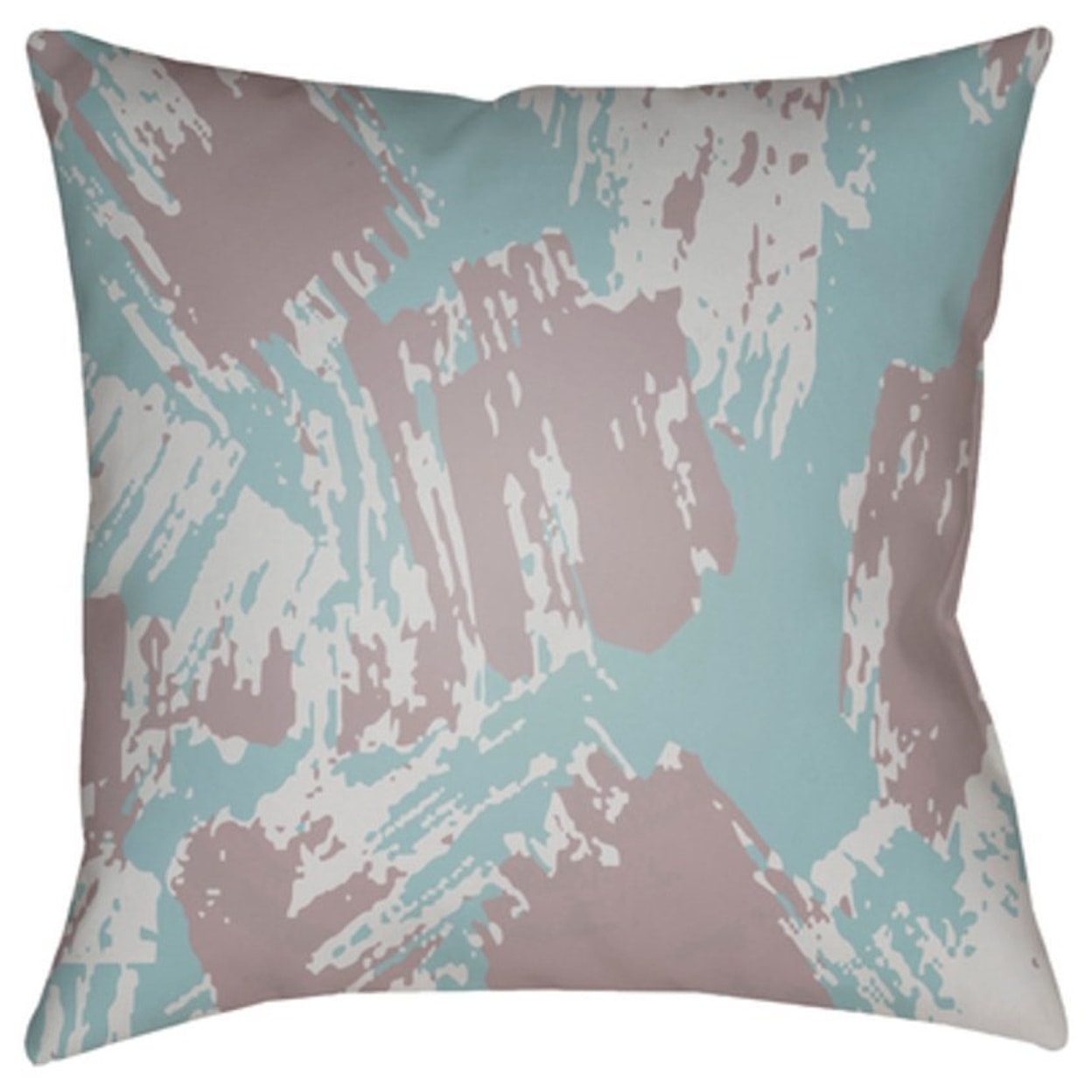 Surya Textures Pillow