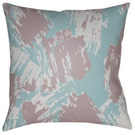 Pillow