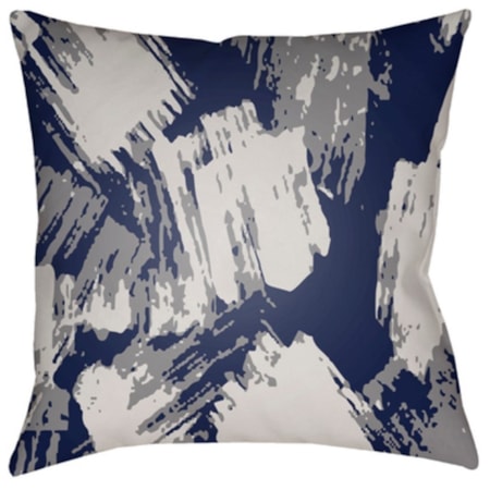 Pillow