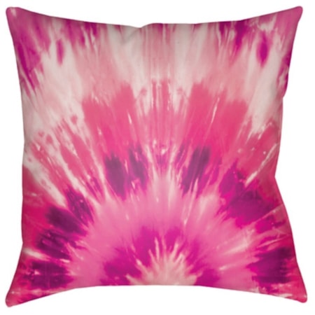 Pillow