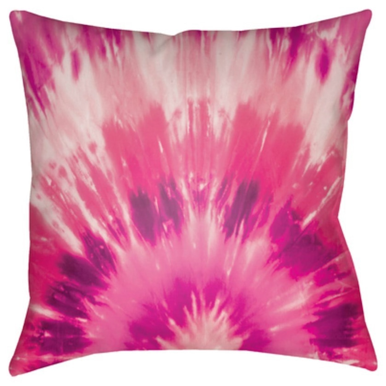 Surya Textures Pillow