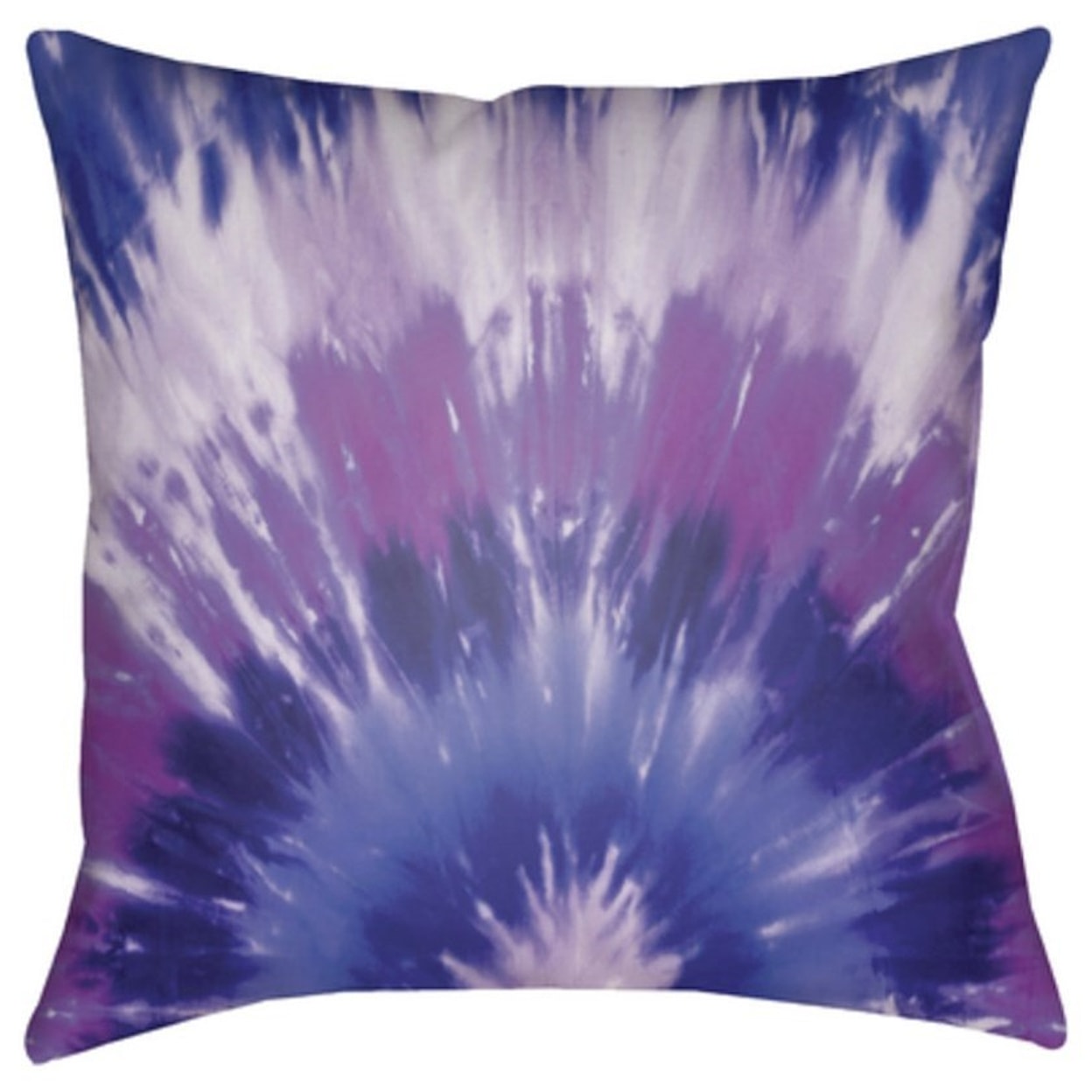 Surya Textures Pillow