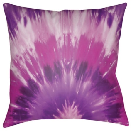 Pillow