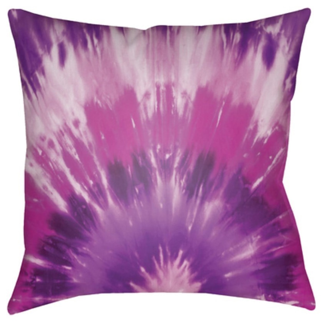 Surya Textures Pillow