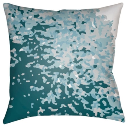 Pillow