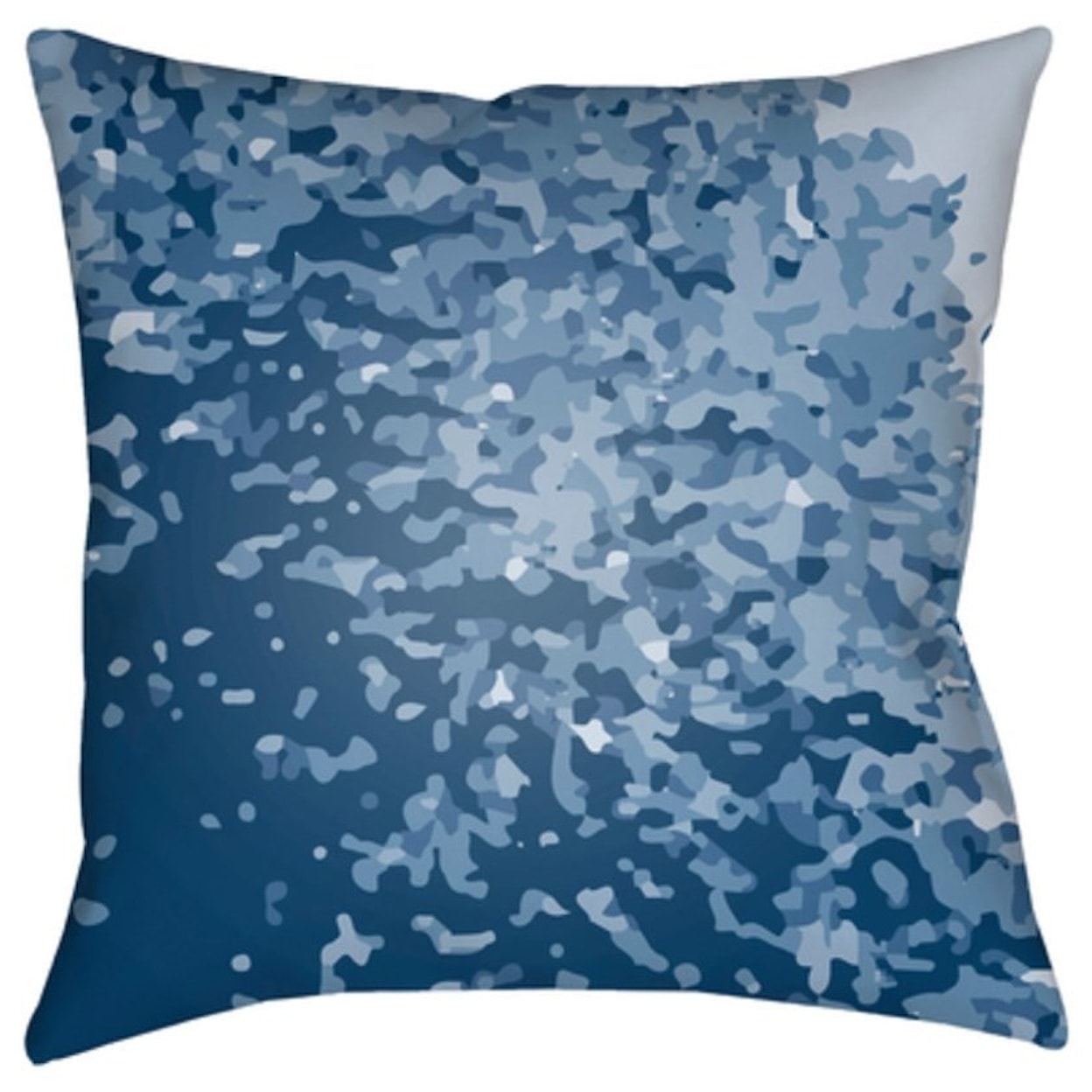 Surya Textures Pillow