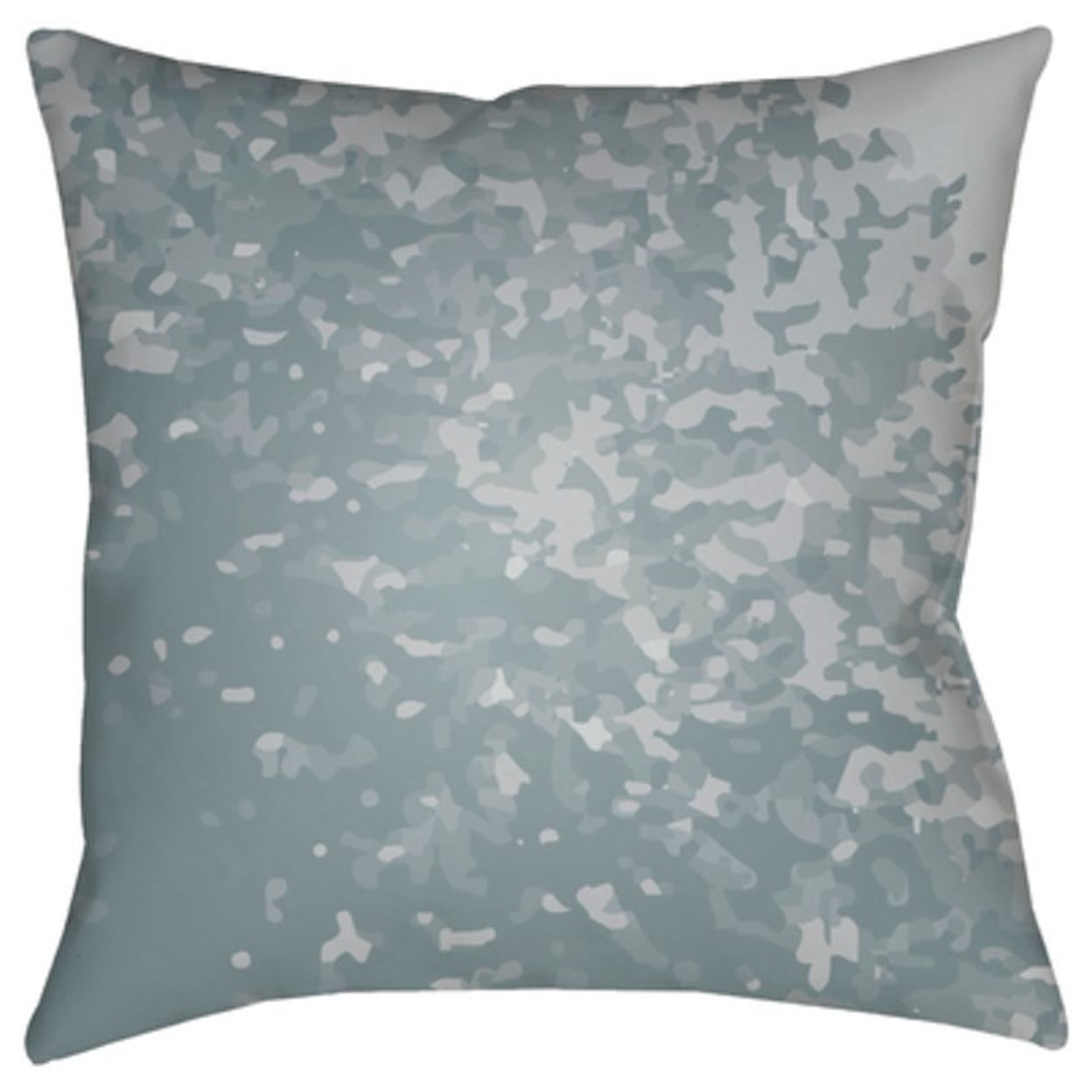 Surya Textures Pillow