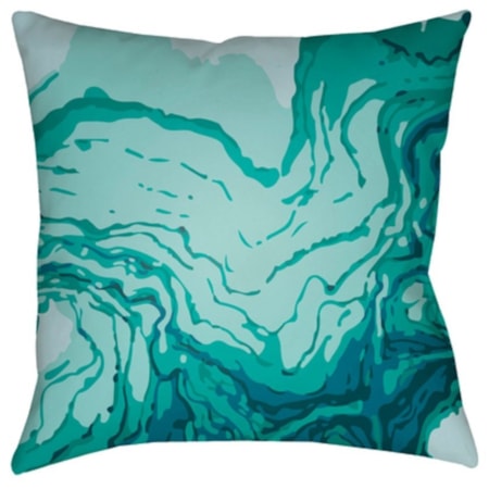 Pillow