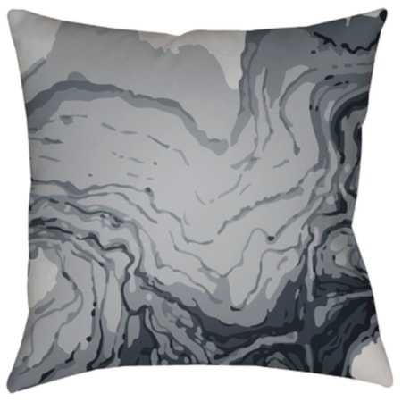 Pillow