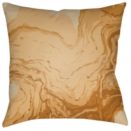 Pillow