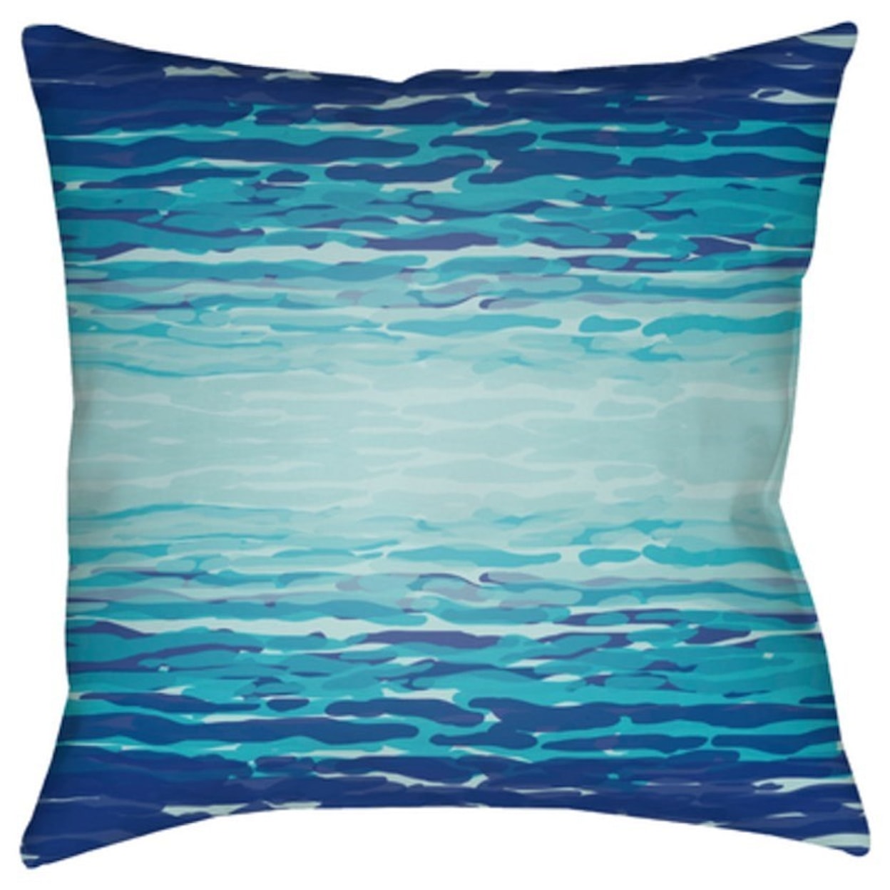 Surya Textures Pillow