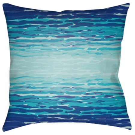 Pillow
