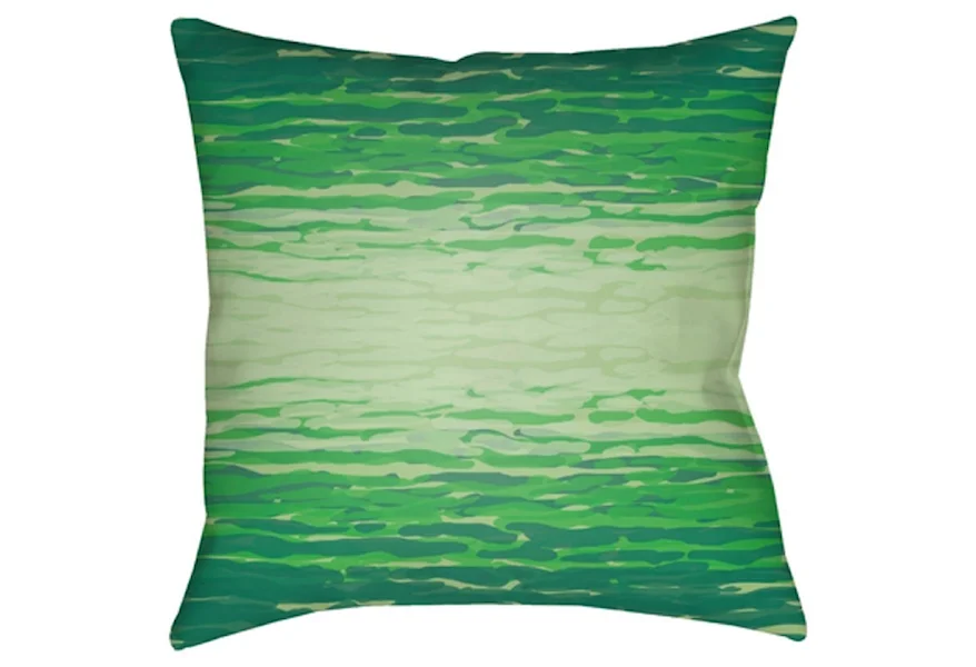 Textures Pillow by Ruby-Gordon Accents at Ruby Gordon Home