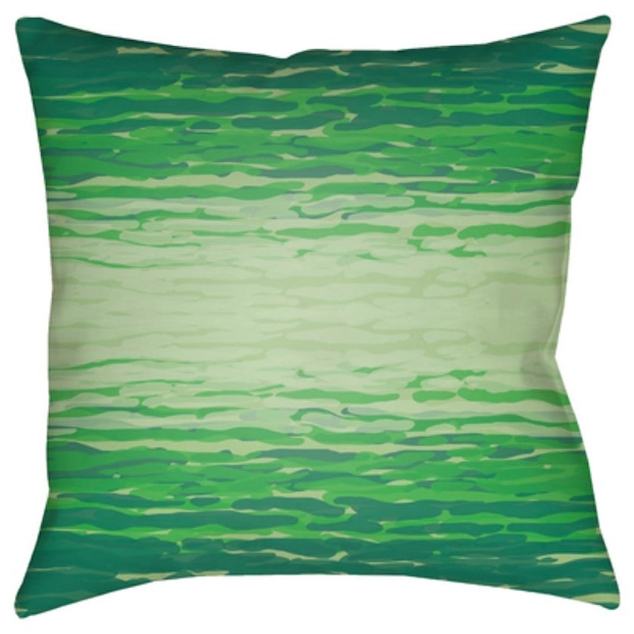 Surya Textures Pillow