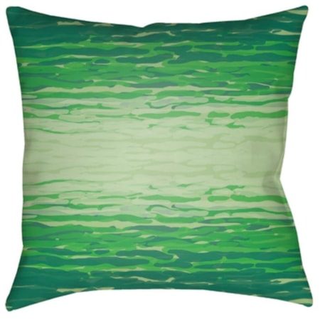 Pillow