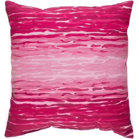Pillow