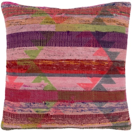 Pillow