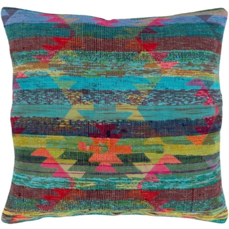 Pillow