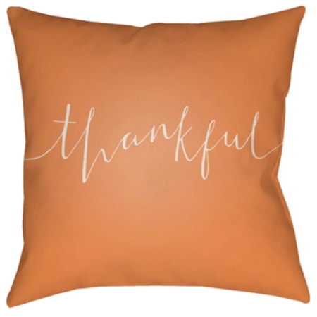 Pillow