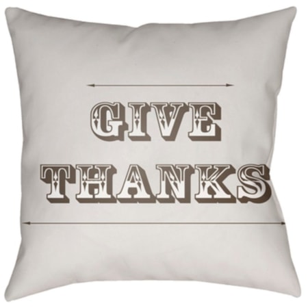 Pillow