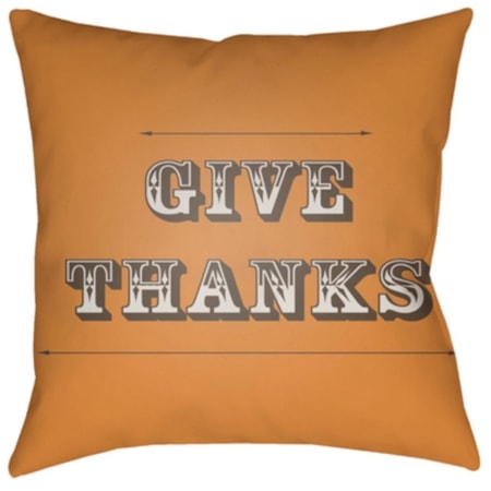 Pillow