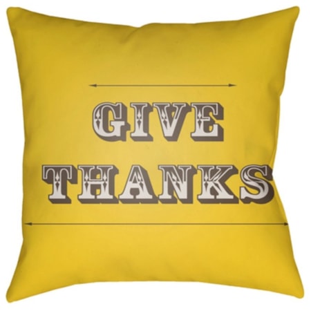 Pillow