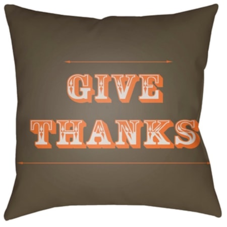 Pillow