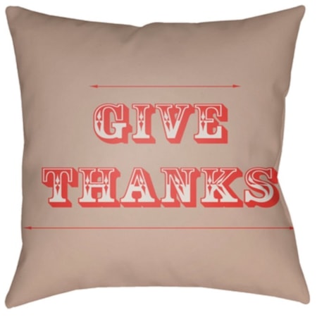Pillow