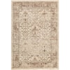 Surya Tharunaya 5' 3" x 7' 6" Rug