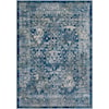 Surya Tharunaya 5' 3" x 7' 6" Rug