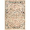 Surya Tharunaya 5' 3" x 7' 6" Rug