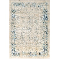 2' x 3' Rug