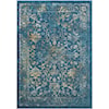 Surya Tharunaya 5' 3" x 7' 6" Rug