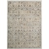 Surya Tharunaya 5' 3" x 7' 6" Rug