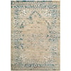 Surya Tharunaya 5' 3" x 7' 6" Rug