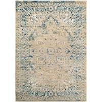 7' 10" x 10' 3" Rug