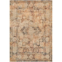 2' x 3' Rug