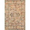 Surya Tharunaya 5' 3" x 7' 6" Rug