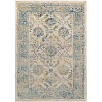 7' 10" x 10' 3" Rug