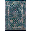 Surya Tharunaya 5' 3" x 7' 6" Rug