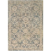 7' 10" x 10' 3" Rug