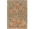 Surya Tharunaya 5' 3" x 7' 6" Rug