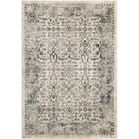 2' x 3' Rug