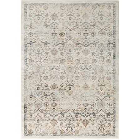 2' x 3' Rug