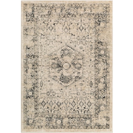 2' x 3' Rug